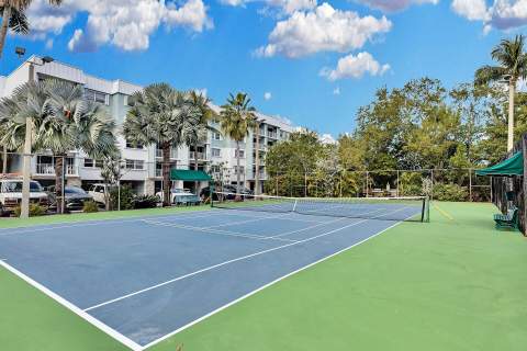 1901 S Roosevelt Boulevard #208E, Key West FL - photo 23 of 28