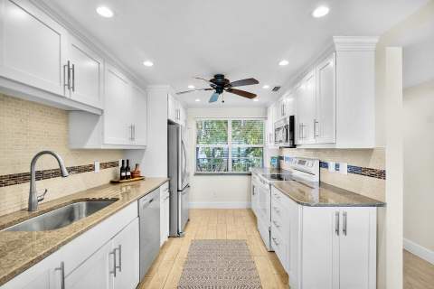 1901 S Roosevelt Boulevard #208E, Key West FL - photo 11 of 28