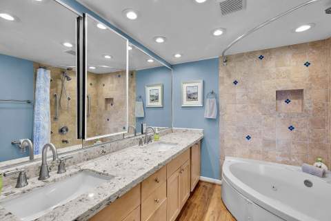 1901 S Roosevelt Boulevard #208E, Key West FL - photo 15 of 28