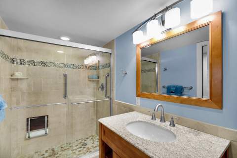 1901 S Roosevelt Boulevard #208E, Key West FL - photo 18 of 28