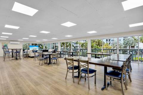 1901 S Roosevelt Boulevard #208E, Key West FL - photo 23 of 28