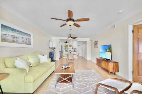 1901 S Roosevelt Boulevard #208E, Key West FL - photo 9 of 28