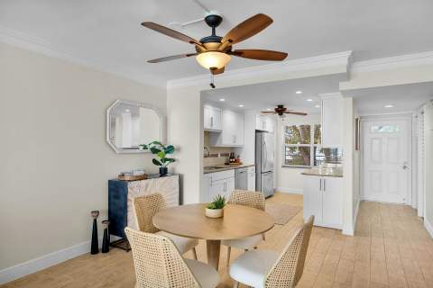 1901 S Roosevelt Boulevard #208E, Key West FL - photo 10 of 28