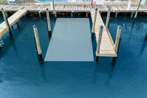 818 39Th Street Gulf, Marathon FL - photo 7 of 41
