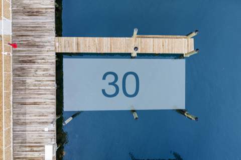 818 39Th Street Gulf, Marathon FL - photo 6 of 41