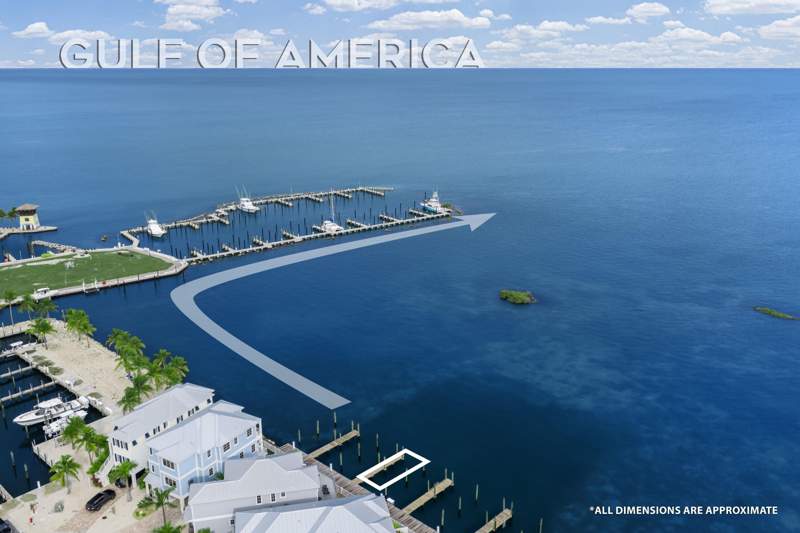 5 bedroom Single Family Residence at 818 39Th Street Gulf, Marathon Beach (49.0), Marathon — photo 3