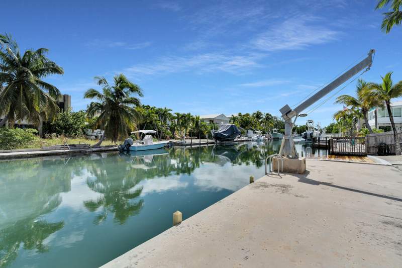 3 bedroom Single Family Residence at 947 Gulf Drive, Summerland Cove Isle (25.5), Summerland Key — photo 3