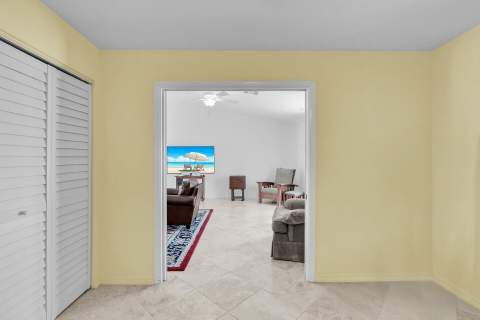 947 Gulf Drive, Summerland Key FL - photo 17 of 39