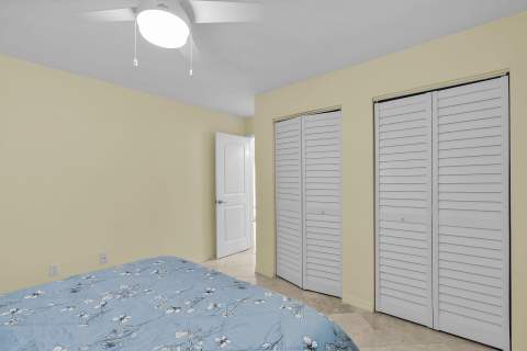 947 Gulf Drive, Summerland Key FL - photo 18 of 39