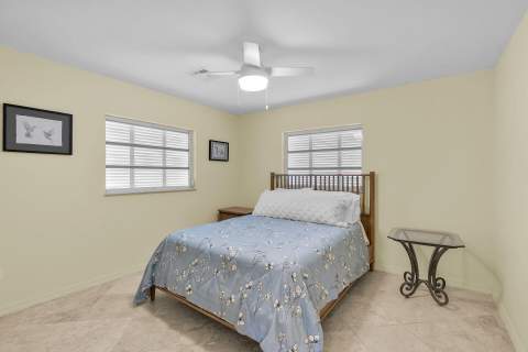 947 Gulf Drive, Summerland Key FL - photo 19 of 39