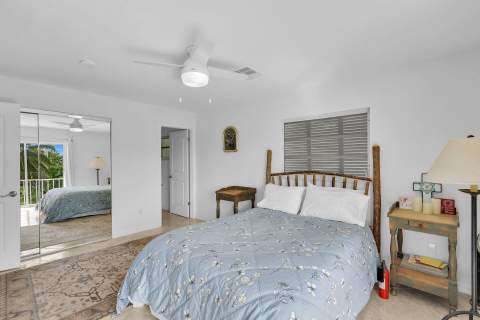 947 Gulf Drive, Summerland Key FL - photo 21 of 39