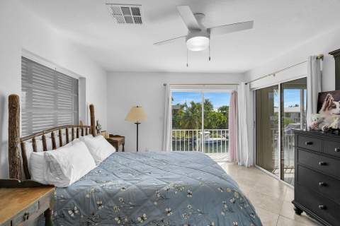 947 Gulf Drive, Summerland Key FL - photo 6 of 39