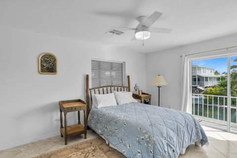 947 Gulf Drive, Summerland Key FL - photo 20 of 39