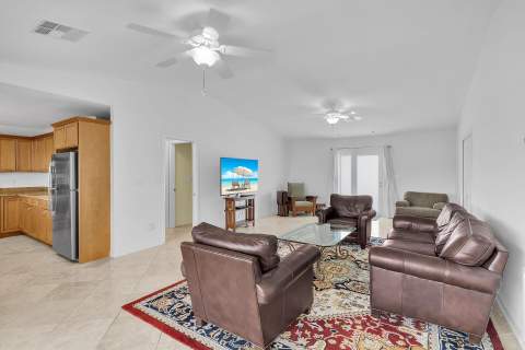 947 Gulf Drive, Summerland Key FL - photo 13 of 39