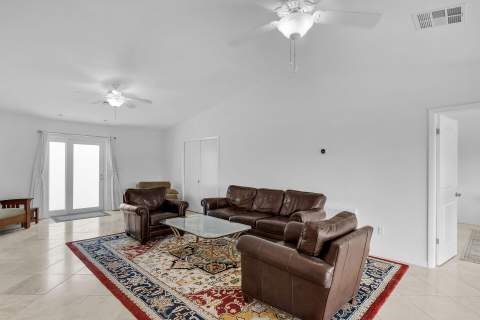 947 Gulf Drive, Summerland Key FL - photo 12 of 39