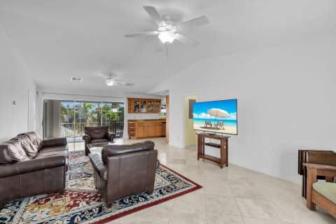 947 Gulf Drive, Summerland Key FL - photo 11 of 39