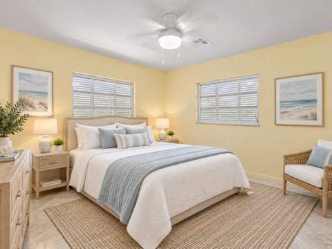 947 Gulf Drive, Summerland Key FL - photo 16 of 39