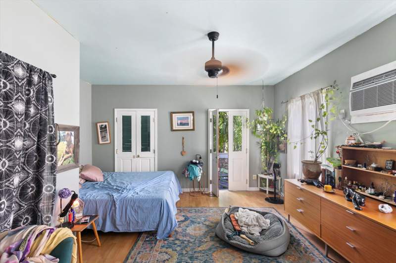 3 bedroom Duplex at 646 William Street, Key West, Key West — photo 5