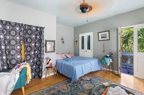 646 William Street, Key West FL - photo 6 of 24