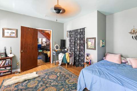 646 William Street, Key West FL - photo 7 of 24