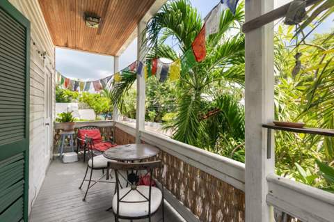 646 William Street, Key West FL - photo 8 of 24