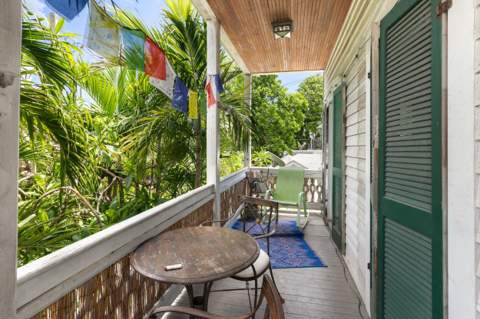 646 William Street, Key West FL - photo 9 of 24
