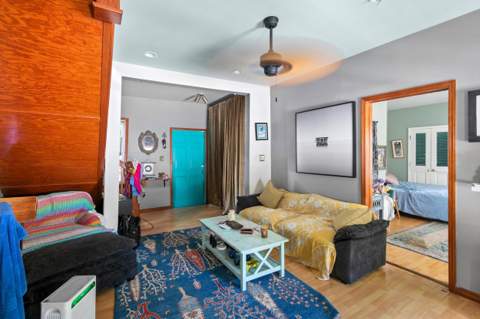 646 William Street, Key West FL - photo 10 of 24