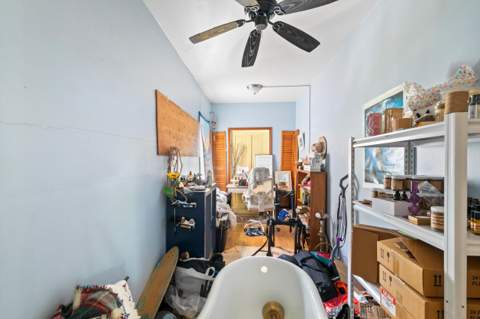 646 William Street, Key West FL - photo 11 of 24
