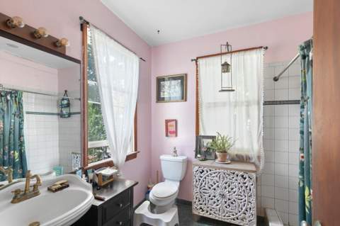 646 William Street, Key West FL - photo 14 of 24