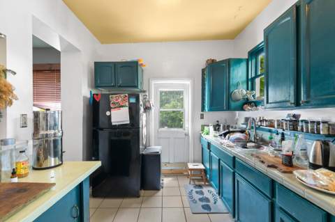 646 William Street, Key West FL - photo 15 of 24