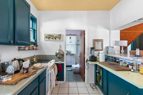 646 William Street, Key West FL - photo 16 of 24