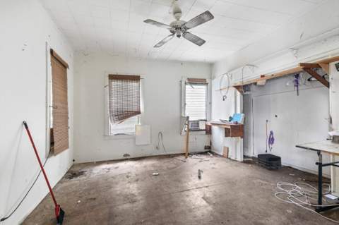 646 William Street, Key West FL - photo 17 of 24