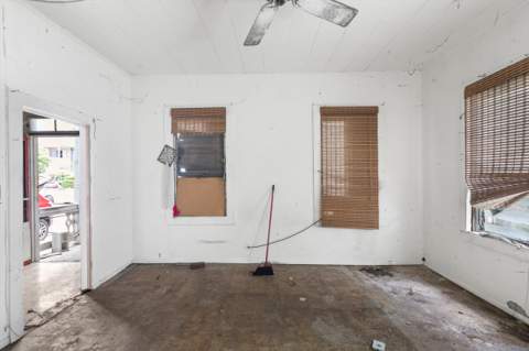 646 William Street, Key West FL - photo 19 of 24