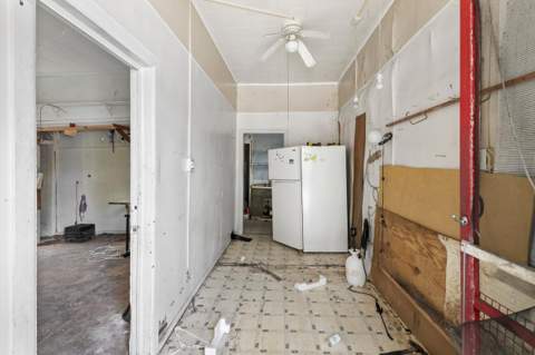 646 William Street, Key West FL - photo 20 of 24