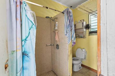 646 William Street, Key West FL - photo 23 of 24