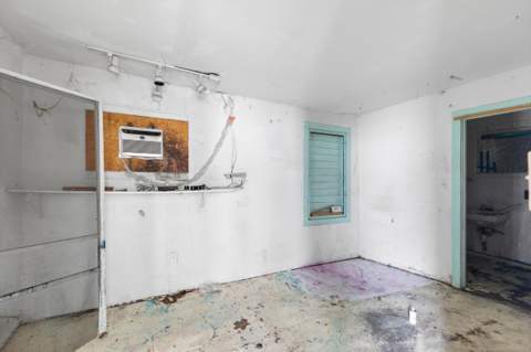 646 William Street, Key West FL - photo 24 of 24