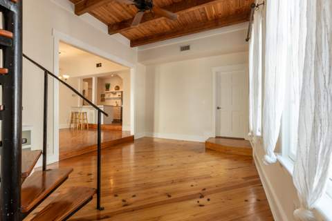 927 Thomas Street #1, Key West FL - photo 15 of 51