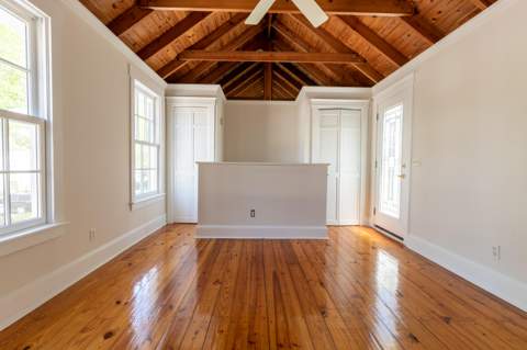 927 Thomas Street #1, Key West FL - photo 17 of 51