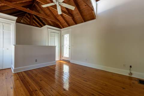 927 Thomas Street #1, Key West FL - photo 18 of 51