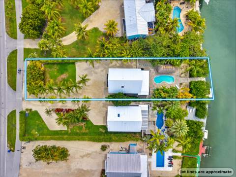 499 Sombrero Beach Road, Marathon FL - photo 10 of 56