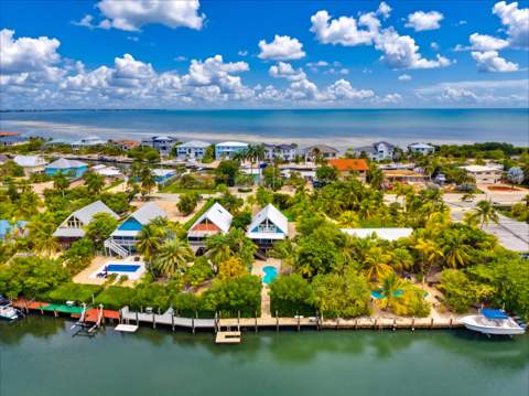 499 Sombrero Beach Road, Marathon FL - photo 11 of 56