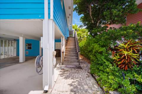 499 Sombrero Beach Road, Marathon FL - photo 15 of 56