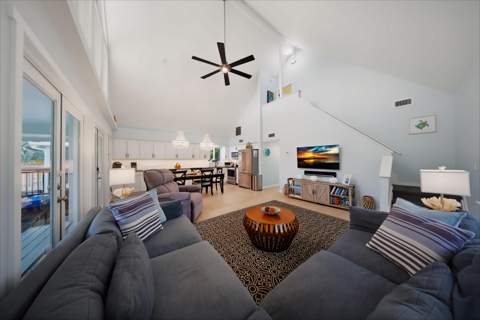 499 Sombrero Beach Road, Marathon FL - photo 20 of 56