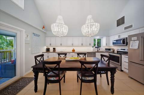 499 Sombrero Beach Road, Marathon FL - photo 17 of 56