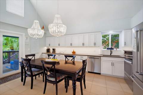 499 Sombrero Beach Road, Marathon FL - photo 18 of 56