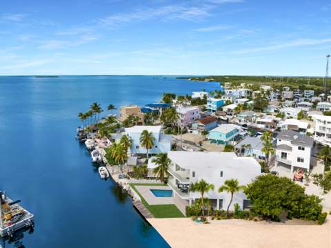 109 Ellington Court, Key Largo FL - photo 6 of 29
