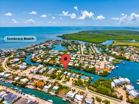 499 Sombrero Beach Road, Marathon FL - photo 13 of 56