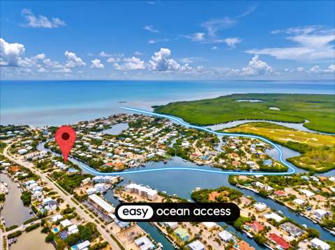 499 Sombrero Beach Road, Marathon FL - photo 14 of 56