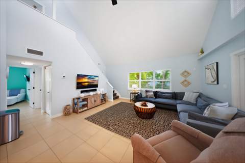 499 Sombrero Beach Road, Marathon FL - photo 22 of 56