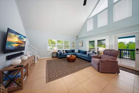 499 Sombrero Beach Road, Marathon FL - photo 21 of 56